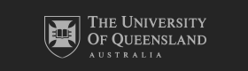 The University of Queensland